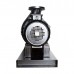 Насос консольно-моноблочный VANDJORD NBV 100-270-11/4 Q-A-D-E-B-A-E. 73216057
