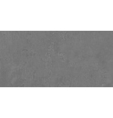 Керамогранит Kerama Marazzi Про Фьюче 30х60 серый темный