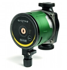 Циркуляционный насос DAB EVOSTA 2 40-70/180 X 60186050