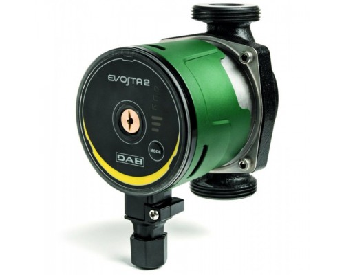 Циркуляционный насос DAB EVOSTA 2 40-70/180 X 60186050