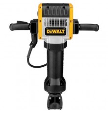 Электромолоток DeWalt D25980
