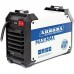 Аппарат сварочный инверторный Aurora Pro MAXIMMA 2000 (в кейсе с аксессуарами)