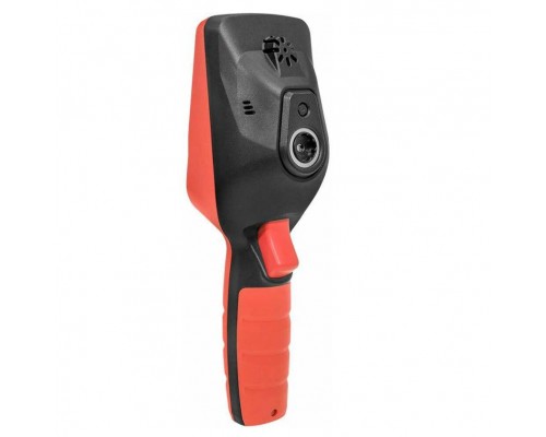 Тепловизор CONDTROL IR-CAM2 PRO Тепловизор CONDTROL IR-CAM2 PRO