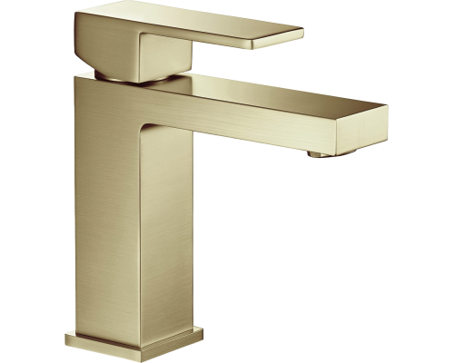 Смеситель для раковины Timo Selene 2061/17F Смеситель для раковины Timo Selene 2061/17F