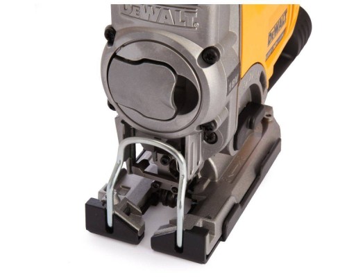 Лобзик аккумуляторный DeWalt DCS331N (б/акк,б/зу) Лобзик аккумуляторный DeWalt DCS331N (б/акк,б/зу)