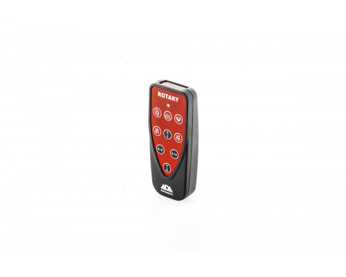 Нивелир лазерный ADA ROTARY 400 HV SERVO (версия 2020 года) (Online product) Нивелир лазерный ADA ROTARY 400 HV SERVO (версия 2020 года) (Online product)