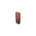 Нивелир лазерный ADA ROTARY 400 HV SERVO (версия 2020 года) (Online product)