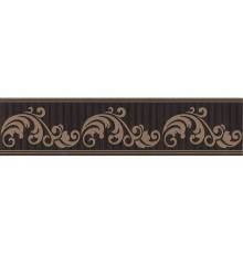 Бордюр Kerama Marazzi Версаль STG\B610\11129R глянцевый