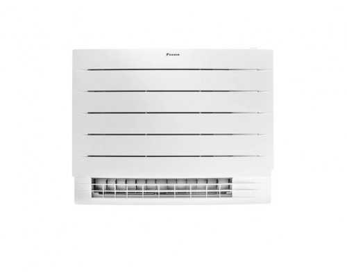 Напольный кондиционер FVXM25A/RXM25R9 Напольный кондиционер FVXM25A/RXM25R9