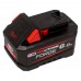 Аккумулятор Milwaukee M18 FB6 FORGE