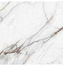Керамогранит NewTrend Carrara Cersei 60х60