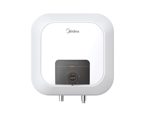 Водонагреватель кухонного типа Midea Kitchen PRO MWH15-15MPCA MWH15-15MPCA