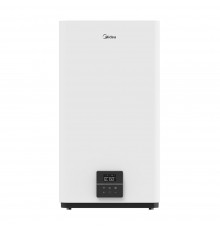 Водонагреватель Midea Stream MWH-5020-FED MWH-5020-FED