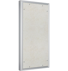 Люк настенный Evecs Ceramo Optimum D3060 30х60 ми