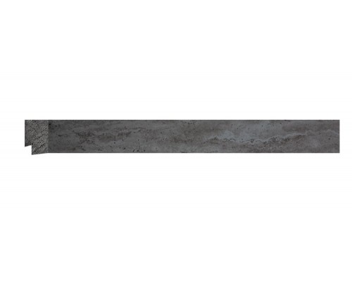 Молдинг DECOMASTER D405-1632 ДМ(31*21*2900 мм)