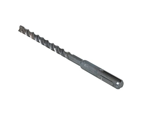 Бур Walraven WSDS 8x160/3CE с тремя режущими кромками. 69520816 Бур Walraven WSDS 8x160/3CE с тремя режущими кромками. 69520816