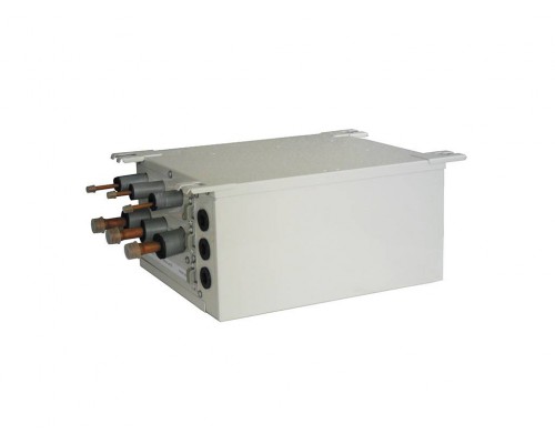 Модуль DX DXA3B Модуль DX DXA3B
