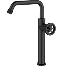 Смеситель для раковины IDDIS Grange GRABLR1i01