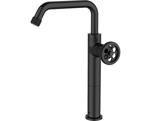 Смеситель для раковины IDDIS Grange GRABLR1i01