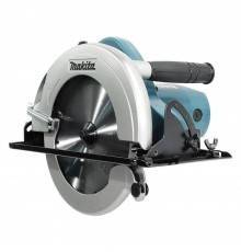 Пила дисковая электрическая Makita N5900B