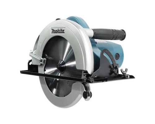 Пила дисковая электрическая Makita N5900B Пила дисковая электрическая Makita N5900B