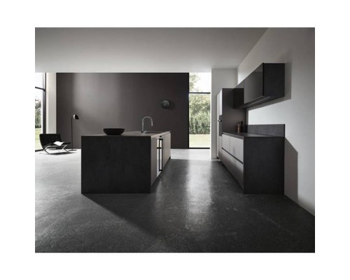Hansgrohe Aquno Select M81 Смеситель для кухни, 1 отв., с вытяжным душем, 3jet, каскад, sBox, цвет: хром. 73831000 Hansgrohe Aquno Select M81 Смеситель для кухни, 1 отв., с вытяжным душем, 3jet, каскад, sBox, цвет: хром. 73831000