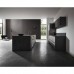 Hansgrohe Aquno Select M81 Смеситель для кухни, 1 отв., с вытяжным душем, 3jet, каскад, sBox, цвет: хром. 73831000
