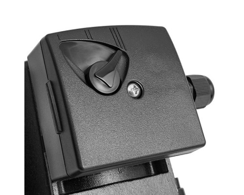 Насос повысительный Hoobs SB 15-90N 160мм 120Вт 1х220В 50Гц (корпус нерж.сталь). 08203H Насос повысительный Hoobs SB 15-90N 160мм 120Вт 1х220В 50Гц (корпус нерж.сталь). 08203H