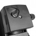 Насос повысительный Hoobs SB 15-90N 160мм 120Вт 1х220В 50Гц (корпус нерж.сталь). 08203H