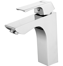 Смеситель для раковины Lemark Unit LM4537C
