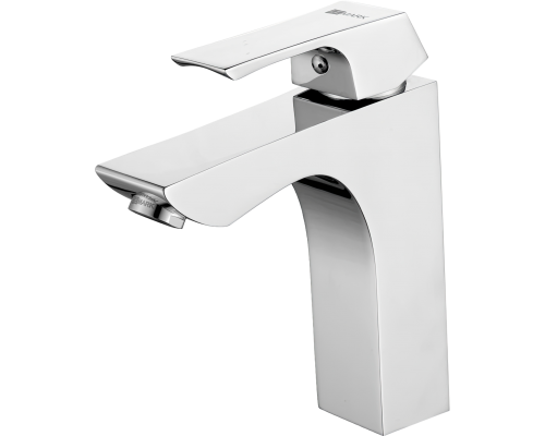 Смеситель для раковины Lemark Unit LM4537C
