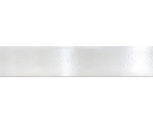 Молдинг DECOMASTER D047-114 ДМ(20*10*2900 мм) Молдинг DECOMASTER D047-114 ДМ(20*10*2900 мм)