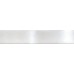 Молдинг DECOMASTER D047-114 ДМ(20*10*2900 мм)