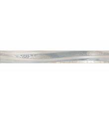 Бордюр Kerama Marazzi Маритимос HGD/A404/11144R глянцевый