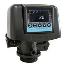 Блок управления FOBRITE SOFT G30-C-SMM-DF