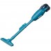 Пылесос аккумуляторный Makita DCL181FZ (б/акк, б/азу)