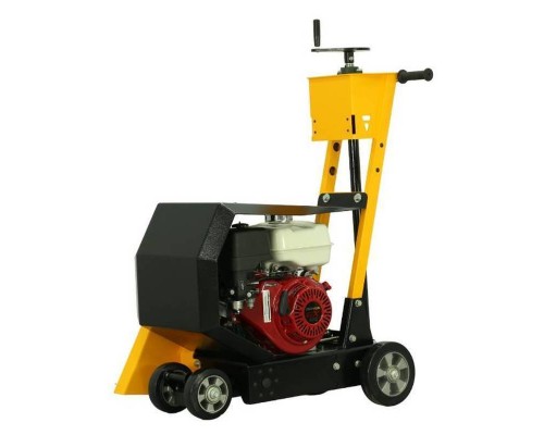 Резчик кровли CR149 Сплитстоун (с двиг. Honda GX270 (8,4HP))( ) CR149+ОД13.12 (МЗ) (S) Резчик кровли CR149 Сплитстоун (с двиг. Honda GX270 (8,4HP))( ) CR149+ОД13.12 (МЗ) (S)