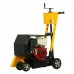 Резчик кровли CR149 Сплитстоун (с двиг. Honda GX270 (8,4HP))( ) CR149+ОД13.12 (МЗ) (S)