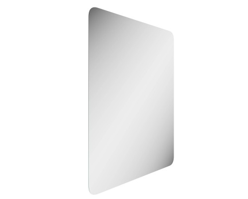 Зеркало для ванной комнаты Sancos Ray 800х1000 c подсветкой, RA800