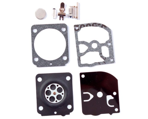 Комплект прокладок для триммера Stihl FS 38 (870781)