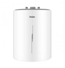 Водонагреватель электрический под раковиной Haier ES10V-RQ2( R ) 2кВт 10л. GA0R1HE00RU