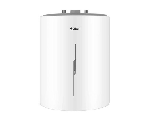 Водонагреватель электрический под раковиной Haier ES10V-RQ2( R ) 2кВт 10л. GA0R1HE00RU