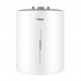 Водонагреватель электрический под раковиной Haier ES10V-RQ2( R ) 2кВт 10л. GA0R1HE00RU