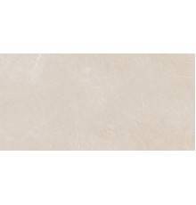 Керамогранит Laparet French Crema 60x120 кремовый, полированный
