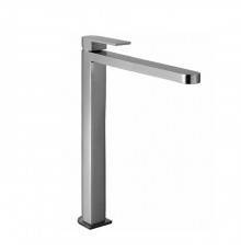 Fantini Mare Смеситель для раковины, 1 отверстие, цвет: хром. 51 02 1051F