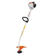 Триммер бензиновый Stihl FS 45 C-E+ Лямка к мотокосе