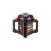 Нивелир лазерный ADA ROTARY 400 HV SERVO (версия 2020 года) (Online product)