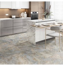 Коллекция плитки Alma Ceramica Brazil