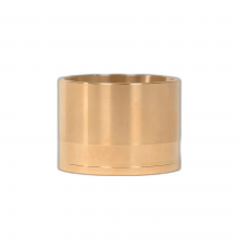 Монтажная гильза РЕХАУ 40 LX 11080051001