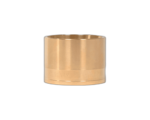 Монтажная гильза РЕХАУ 40 LX 11080051001